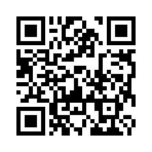 QR Code for 34mMXC7o9NCmBn5opuM6Lbr3JBArxhKjg4
