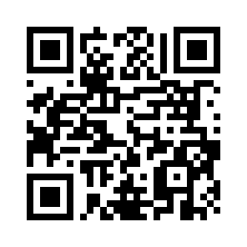 QR Code for 34mMdme8eNdWCwVMSpn63EpfLm2WSsBWZQ