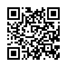 QR Code for 34mMsAvAXWqgQcCLCsEgm2Uh1FD6dqzCgZ
