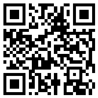 QR Code for 34mN1b4Gye58ct8MQnixbWw7eSPRa6q5fH