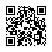 QR Code for 34mN6GPb89H4xeQLR1DBu2PAcUGRcbdD1m