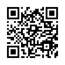 QR Code for 34mNHQKY49kkP9D4aDcZfP6DCjBkSKWm4r