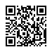 QR Code for 34mNKScpuEeRdgb5WkNm4q2VvkmdYRUcKA