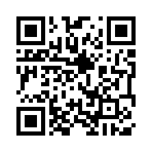 QR Code for 34mNPEBJDFAcCBF8qP2yBkhP5piWHMS5nx