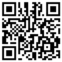 QR Code for 34mNYuMibnsfSLUt2kcFFynK35J9dzxSuw