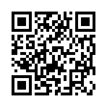 QR Code for 34mNaAkHDurJDmNFhLaw8mGfZf6wML2fw5