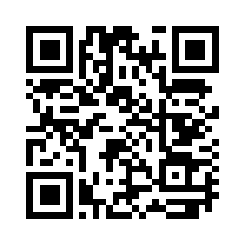 QR Code for 34mNcr43TfWbcorf4AWtVjukv2ai4fPFcd