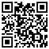 QR Code for 34mNfP9WcS7Bmf56ubvsPFvR1Gu6DvDmwK