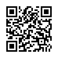 QR Code for 34mNmULPsSSaEWXP6viRFqsRMq4thKe4U6