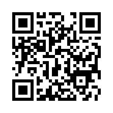QR Code for 34mPDjEhhJFyCfcDbpuqxrrNF8SUPXbpb6