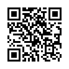 QR Code for 34mPJGTodoYpQuV75KA8vmyFnFfCM6bc1W