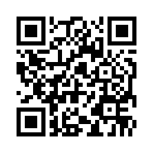 QR Code for 34mPPbavspk85ZsfS8voqPVafZA7DAtqJr