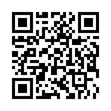 QR Code for 34mPRCQHnwNyn7FNvBZjFL8pemvYuiS1Pe