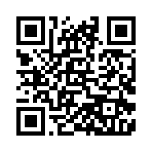 QR Code for 34mPoEBqD5dwUavg1F3i9kEknkYMeaTGZd