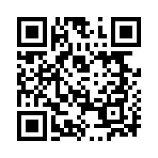 QR Code for 34mPqeHNHfPAa6p8CrpExj5ugDTmEhbWc4