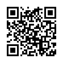 QR Code for 34mQJztwDupdLG5Htg1U3pcgw4uHBnFpr7