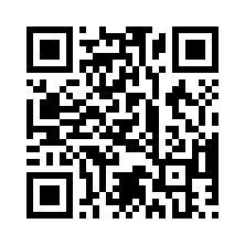 QR Code for 34mQYTd7RbyxcoUYxc312Yc3e3UhM5fXzV