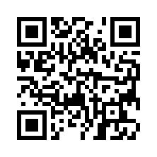 QR Code for 34mQbos8HLUW7EffynabJJPLntiGah9ZPm