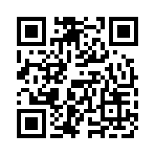 QR Code for 34mQeM5QM9BJCPCvid96ee242SpBwcy8mU