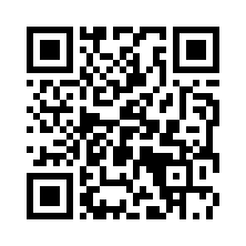 QR Code for 34mQqbXq3AP4WFUPT2bW9zhH5fCbpzGbMb