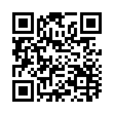 QR Code for 34mR4mw2PLs4aAJvbcdbo8mA96dBKY63b1