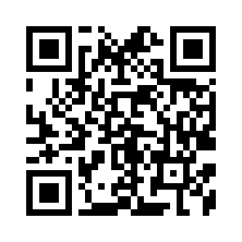 QR Code for 34mREFnP43PgeHZ82V13NgnVMZ6bQ5ZXqR