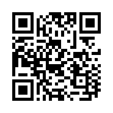 QR Code for 34mRHJfcVBpxUkHGLgsGT7h7EdqMvTK4YX
