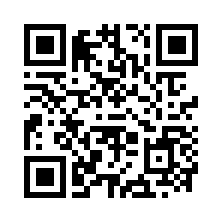 QR Code for 34mRJNhfNwbLUCVTYdaLS1HCYK7NxhA2Fq