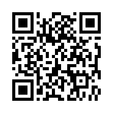 QR Code for 34mRLh4cwRNPuferAvS5VMUpbj1QHyQTfC