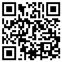 QR Code for 34mRRmCSBZEsBUPUUyHfdEHHJ9SLSAdxWd
