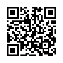 QR Code for 34mRSTMuUGJ6bSNASzrCspRXPvy4iuKerD
