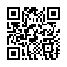 QR Code for 34mRT6PH1we8E7aBJ9GpmKTfZCPvyPffPZ