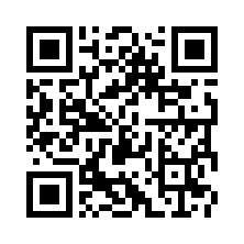 QR Code for 34mRZmH5kFs2aGb6DiuVbeVgNMrCFnw6pK