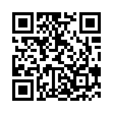 QR Code for 34mRiEJACEFDgAtaif3BU35Y1ckJTP4Wm7