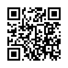 QR Code for 34mRt1xScYyTRk3YJrUMpmcbMLmnorMR72