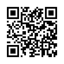 QR Code for 34mS3GPvb6qGXKyhi5pGuZxbJ6syCKkJSi