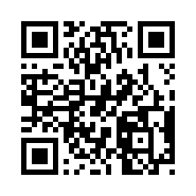 QR Code for 34mS4CS8efCVmAuP1Gyd9EA7cqK3VmKaRe