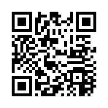QR Code for 34mS536seVGF7bfDgHgQP7U5pCSHwiY8kJ