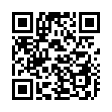 QR Code for 34mSAYeAd5Kn8hgC2Z2pZsKv9r2sK1wD44