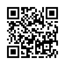 QR Code for 34mSCECbm8cwVCsVHPaNqnSAbngMSzYdze
