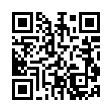 QR Code for 34mSHUT7gaVLgBhGQvvMwTuPVUReAxG8cZ