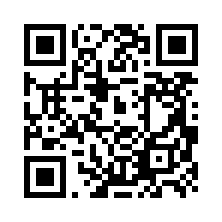 QR Code for 34mSKyRyjjBwCFABCuSEPfR6LeLfcumZEp