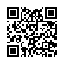 QR Code for 34mSMDBpcEqcCFiReXV1fC7b8zNB1Gt9eT