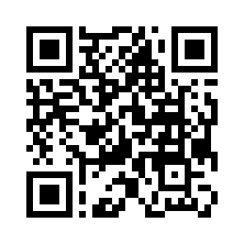 QR Code for 34mSSkqhEso4UtW8CSA5zW97NfM9JcrbrQ