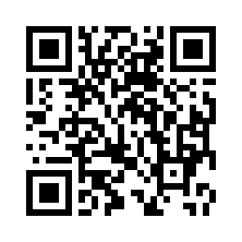 QR Code for 34mSVUgat1DqLt54PyJy68CUaunQBcLHRS