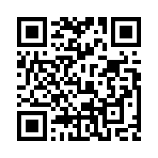 QR Code for 34mSWyFopXD1VTusKe1CVY9vmdpw9JuKG9