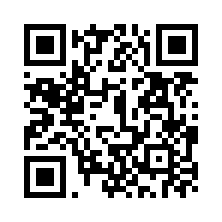 QR Code for 34mSX5NVoMPoYuDXPBUdsKigApJ8CjmqYd