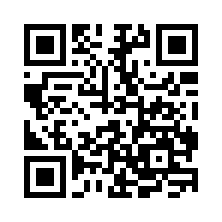 QR Code for 34mSt4VN664vjsZUT7oPnNT68mJx3PmjdD