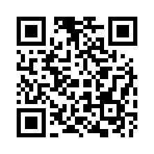 QR Code for 34mSyQbujFpC5m4aefAd6nHsPBfWCJKp7G