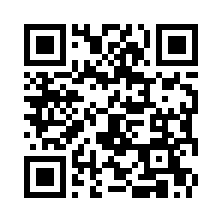 QR Code for 34mTCLK63QFrBRWJut84dv84hwHsjevMmF